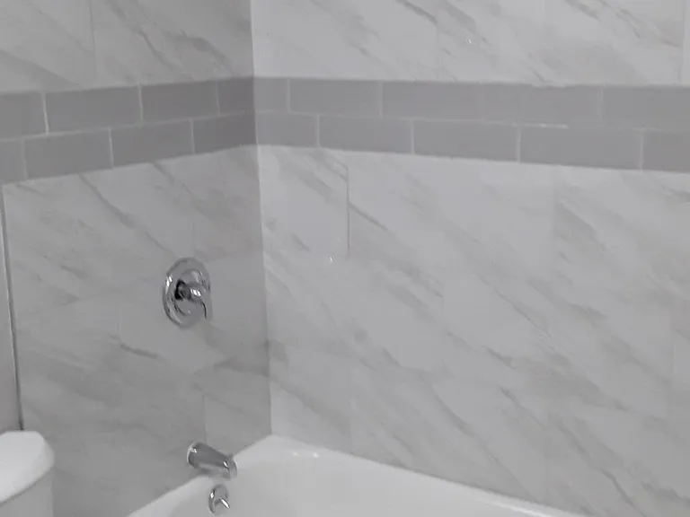 107 Briar Mills Dr — Photo 14