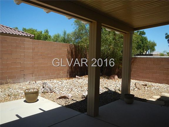 4th image of 104 Lions Den Ave #0