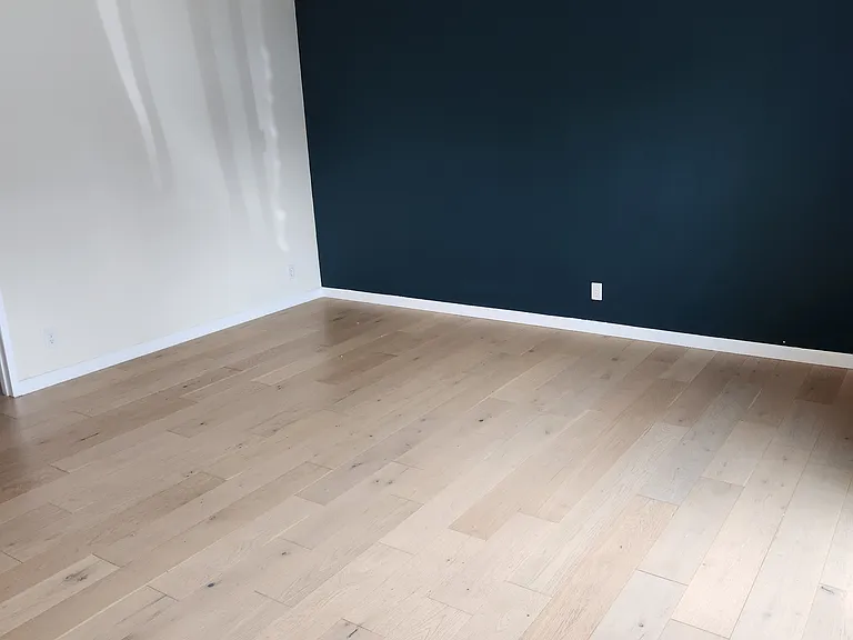 1408 Nolan Ave #1 — Photo 3
