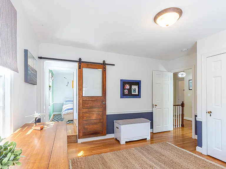 4515 Yuma St NW — Photo 26
