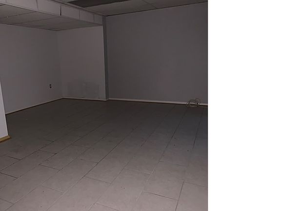 3rd image of 1819 Jaybird Ct