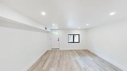 Sold by Platt New York