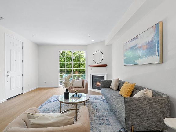 5th image of 2635 Villa Cortona Way