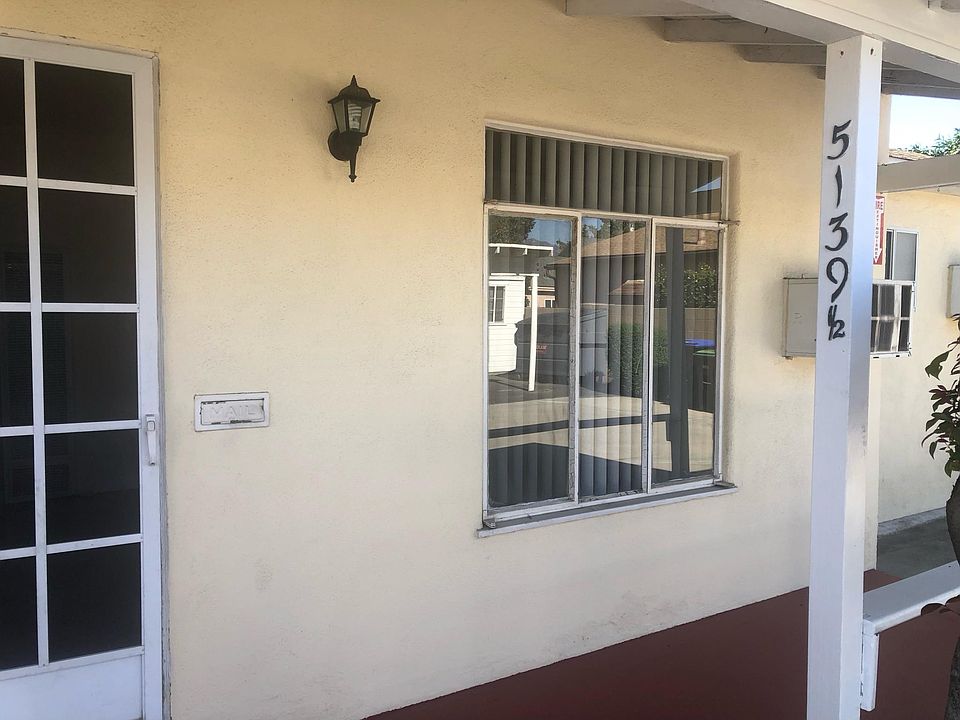 1st image of 5139 1/2 Tyler Ave