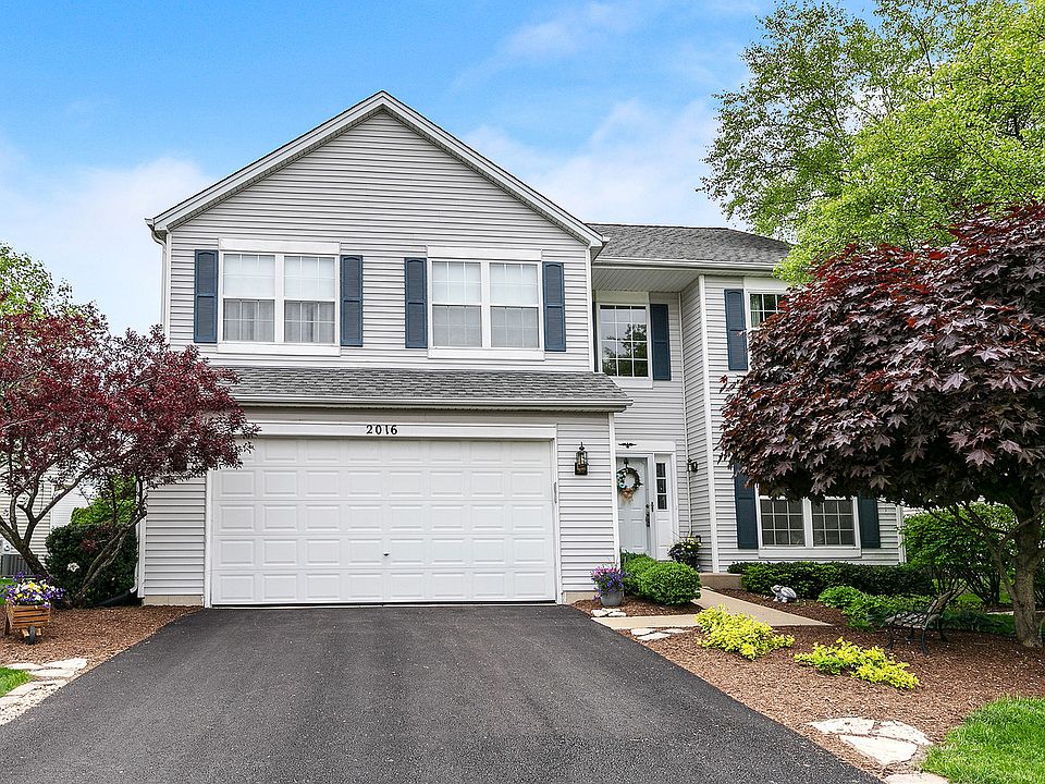 1st image of 2016 Kingsbury Estates Dr