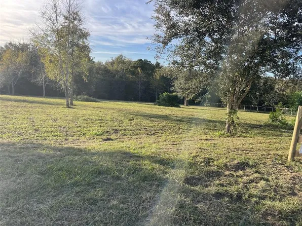 0 SPIRIT HILLS WAY LOT 00H3, DADE CITY, FL 33523