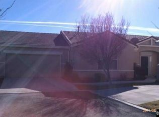 1680 Rocky Cove Ln, Reno, NV 89521