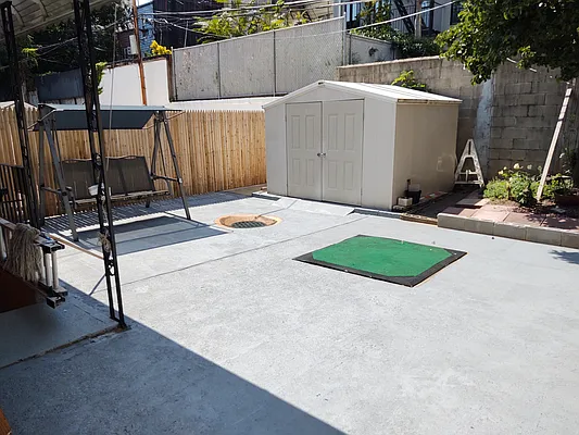 Rented by Owner | media 6