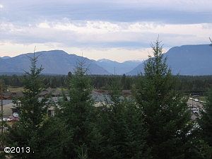 4th image of 6208 Us Highway 93 S