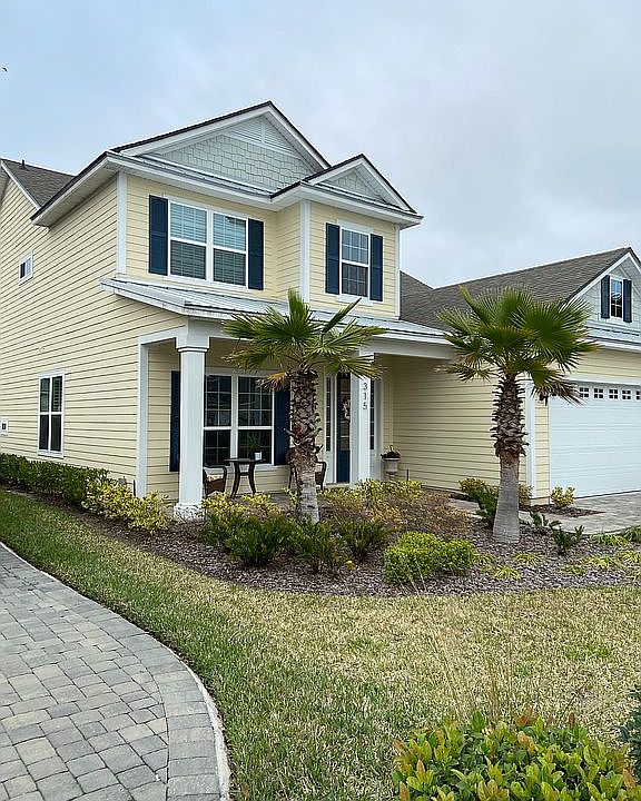 1st image of 315 Dunes Of Amelia Dr