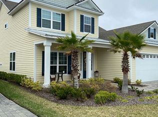 315 Dunes Of Amelia Dr, Fernandina Beach, FL 32034