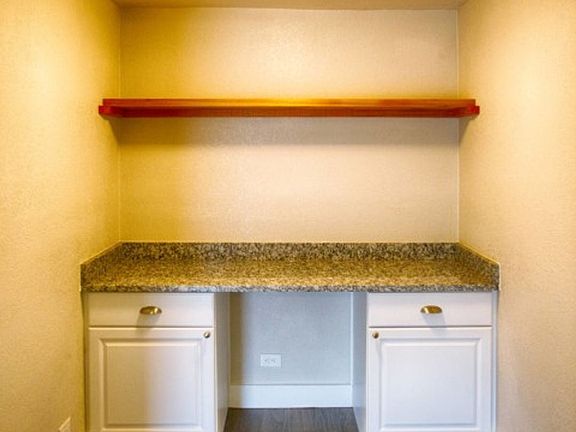 5th image of 5928 Fletcher Ave #11