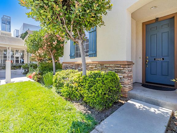4th image of 2905 Rubino Cir