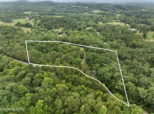 1509 Lundy Rd, Knoxville, TN 37920