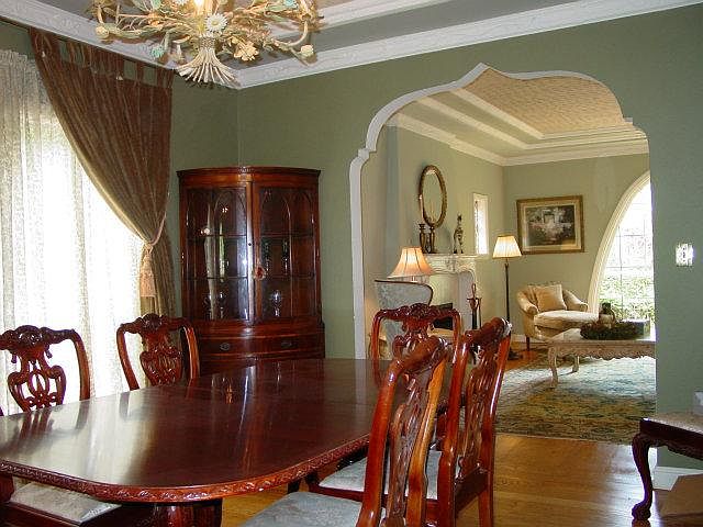 2nd image of 415 Clark Dr
