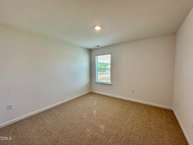 258 Bay Laurel Dr — Photo 20