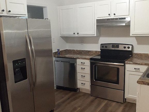 5th image of 5601 Wellington Dr