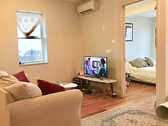 Rented by City Vista Inc