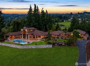 4961 Green Mountain Rd, Kalama, WA 98625