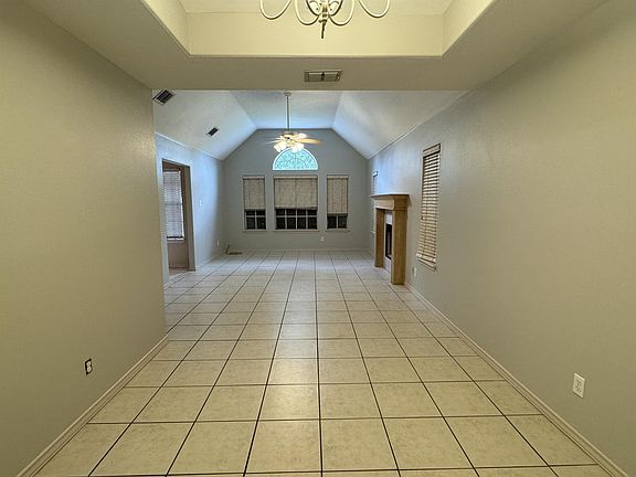 4th image of 6337 Penny Ln