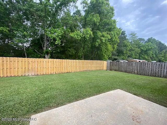 10466 Steeplechase Dr — Photo 15