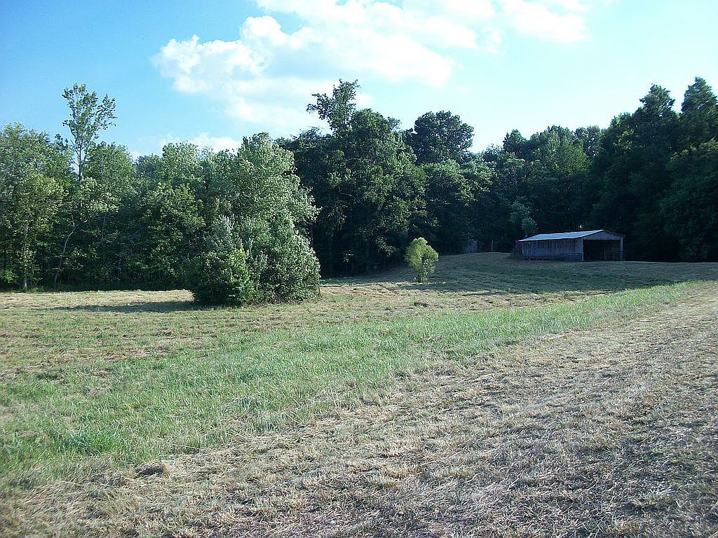 0 State Line Rd, Albany, KY 42602 Zillow