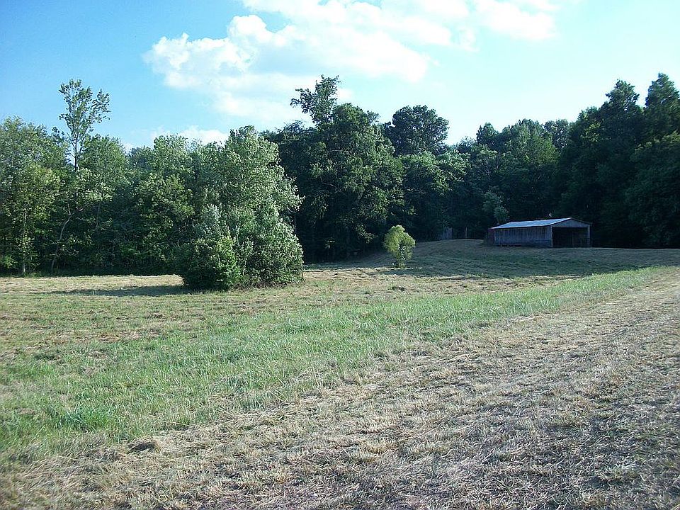 0 State Line Rd, Albany, KY 42602 Zillow