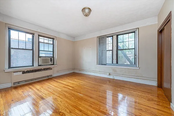 Sold by Benjamin Realty Since 1980 | media 30