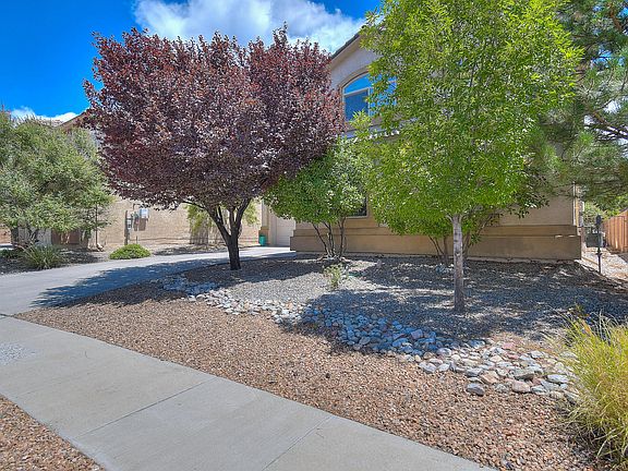 3rd image of 8524 Waterford Pl NE