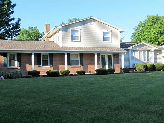 2nd image of 172 Saint James Dr