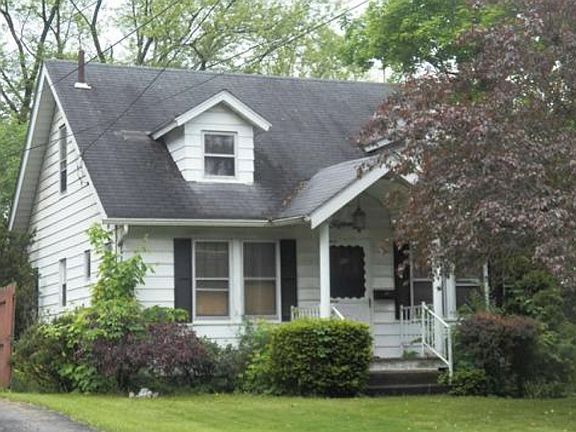 2nd image of 15 Homestead Dr