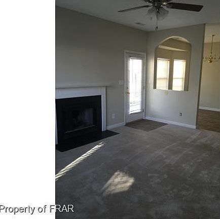 2nd image of 3817 Goodhope Ln
