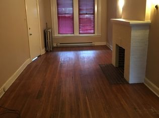 1368 Perkiomen Ave APT 1, Reading, PA 19602
