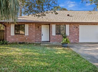 4951 Orange Blvd, Port Orange, FL 32127