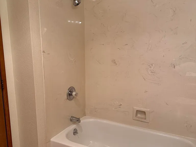 482 Iowa St #B — Photo 13