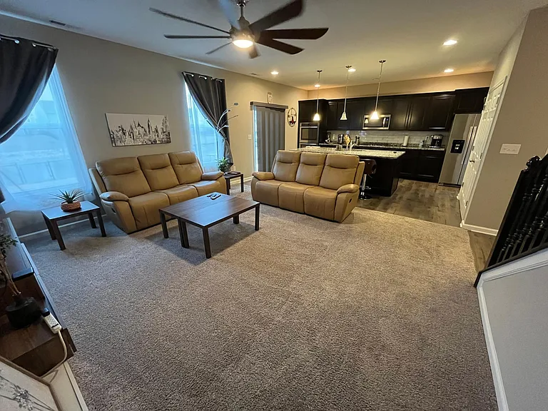 2346 Creek Bank Dr — Photo 13