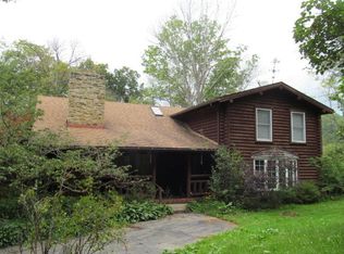 2493 Brook Rd, Clarion, PA 16214