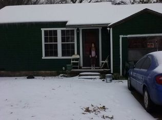 228 Sunset Ln, Fort Worth, TX 76114