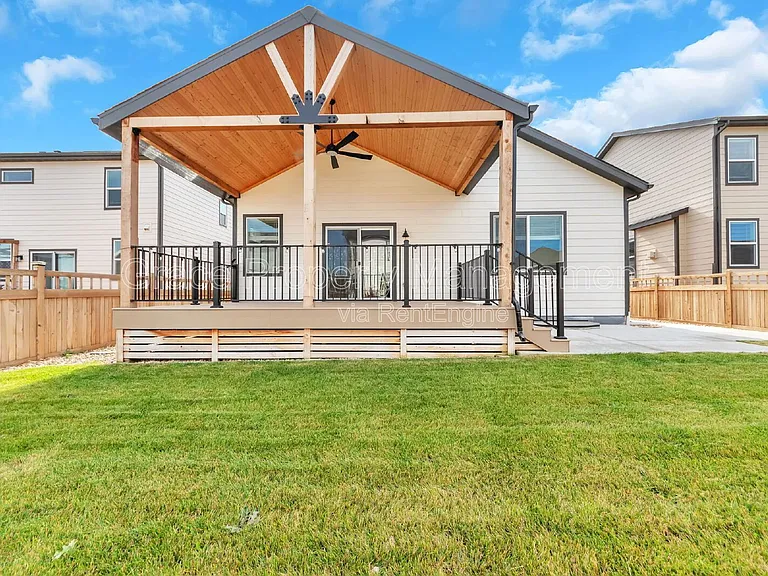4751 Ambrose Pl — Photo 27
