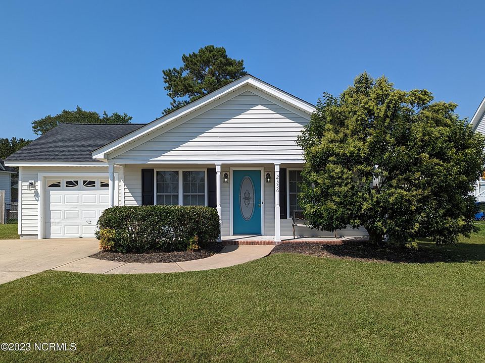 1st image of 2356 Wedgewood Drive