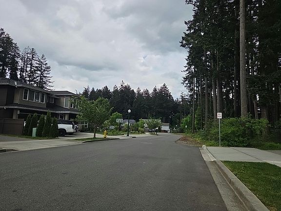 5th image of 17511 SE 254th St