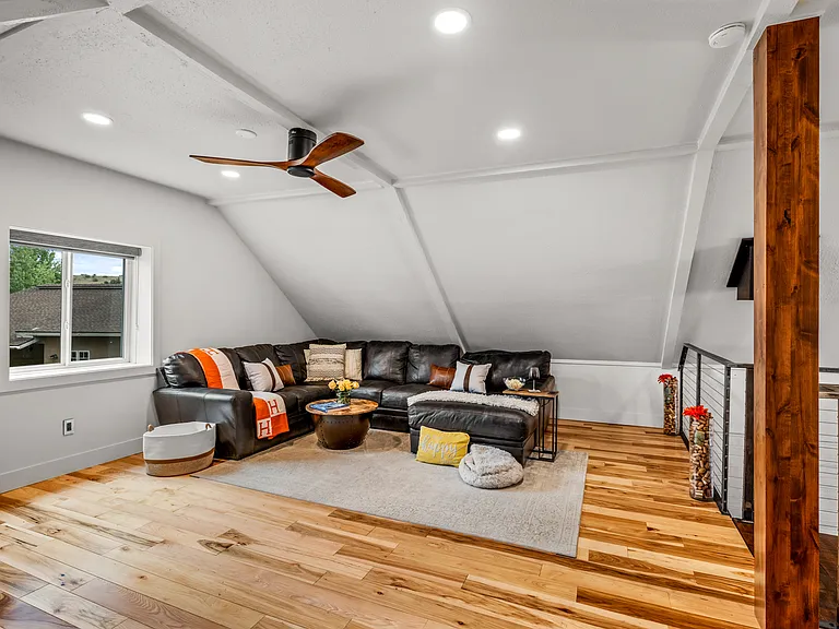 40555 Steamboat Dr — Photo 20