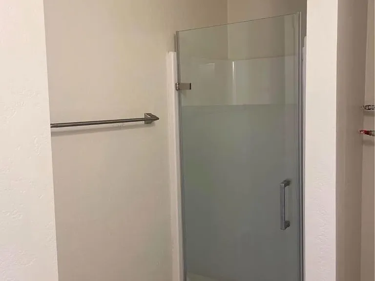 Unit Photo