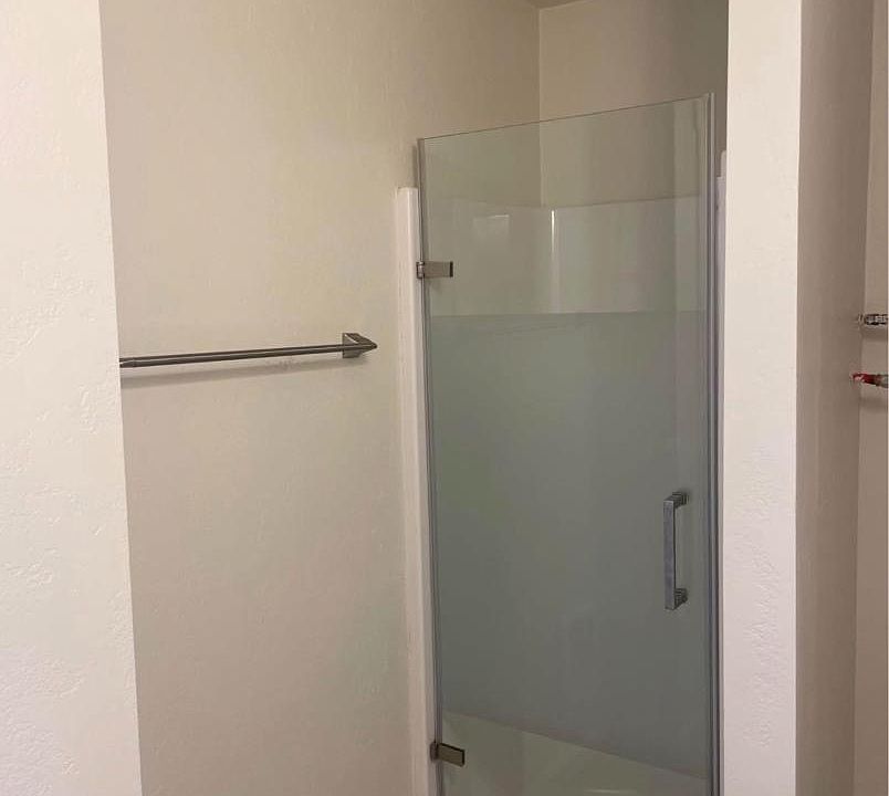 Unit Photo