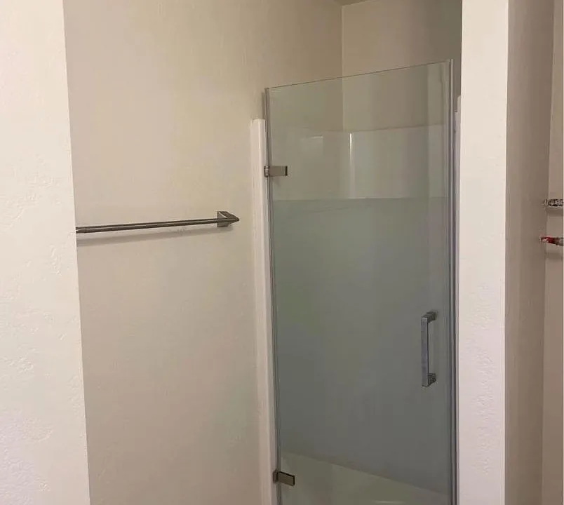 Unit Photo
