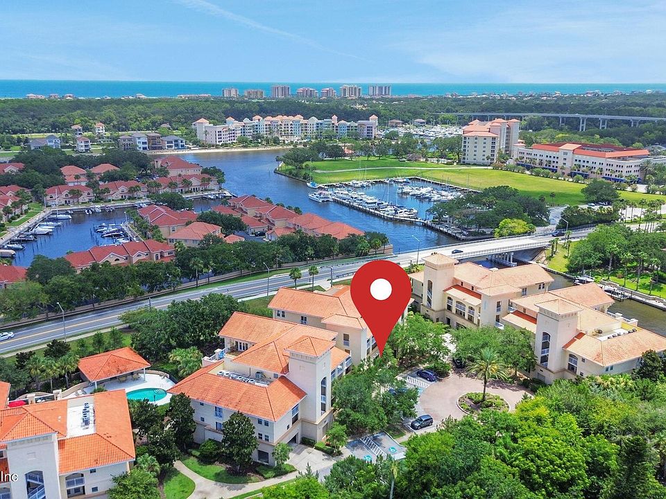 1st image of 200 BELLA HARBOR Court #105