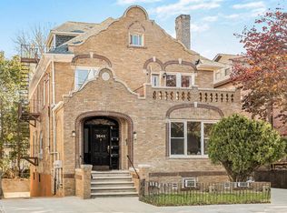 3644 Tibbett Ave, Bronx, NY 10463
