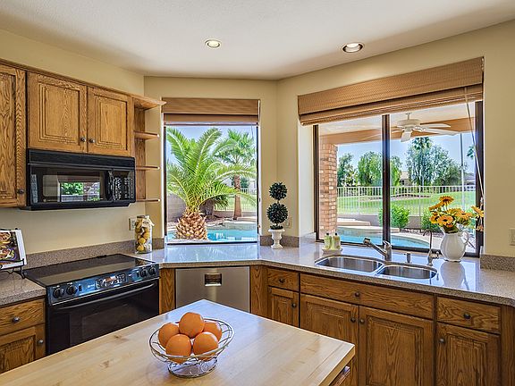 5th image of 6321 W Lone Cactus Dr