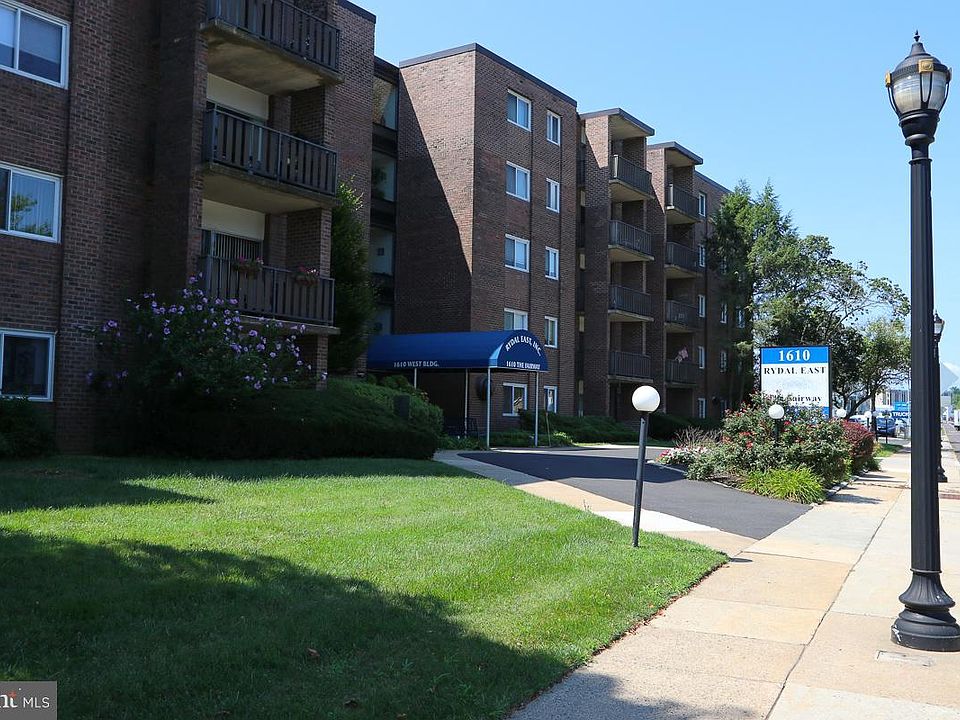 1610 The Fairway Jenkintown PA Zillow