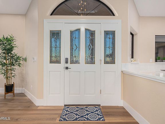 5th image of 15748 E TUMBLEWEED Drive